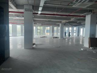 Cho thuê văn phòng tại triều khúc, 240 triệu, 1000 m2 view đẹp uy tín  0941 667 ***