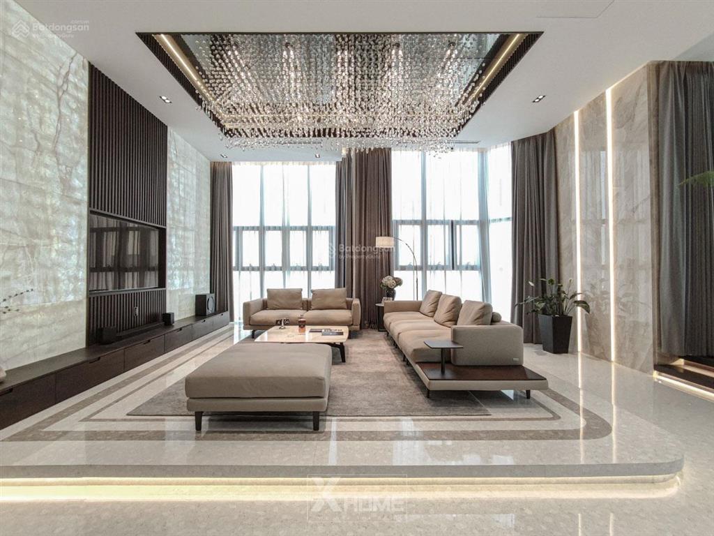 Bán căn hộ 3pn + 2wc tại diamond flower tower, 11 tỷ vnd, 116m2, thanh xuân, hà nội  0941 667 ***
