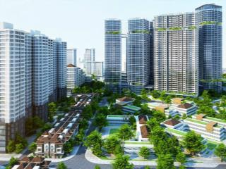 Bán biệt thự 126m2, 49 tỷ tại khu đô thị kim văn  kim lũ, đại kim, hoàng mai, hà nội 0941 667 ***