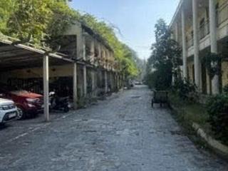 Cho thuê kho, nhà xưởng 2500m2 tại ngọc hồi, 300 triệu vnd, uy tín.  xem xưởng 0941 667 ***