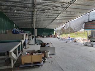 Cho thuê kho, tiện ích tại khu công nghiệp quang minh, 577 triệu, 5500m2,  0941 667 ***