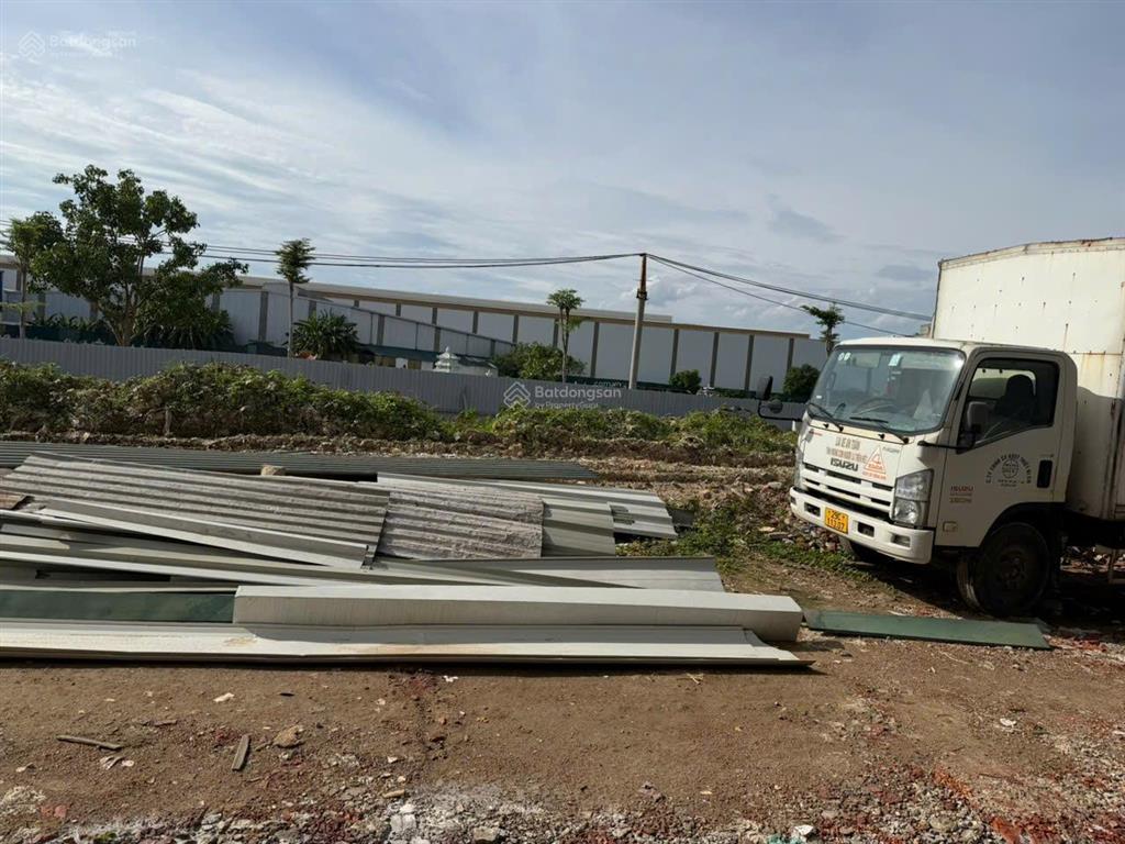 Cho thuê kho, nhà xưởng 2800m2 tại xã nguyên khê, đông anh, hà nội, 360 triệu/th,  0941 667 ***