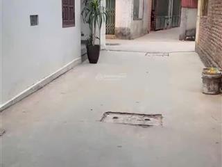 Đất từ sơn, bắc ninh đường ô tô chạy vòng quanh