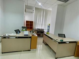 Bán nhanh chcc lexington an phú officetel giá rẻ 2,5 tỷ/căn