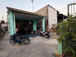 Bán đất vĩnh phú 381sẹt có nhà cấp 4.đường xe hơi ngang 7x31=274m thổ cư 102.5m giá 5ty950