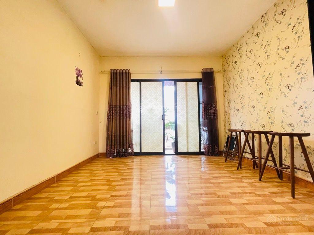 Phú đô  50m  6 tầng thang máy  mt 6m  ô tô vào nhà  nhỉnh 11 tỷ