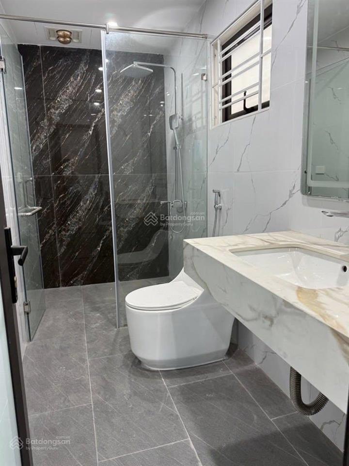 Bán nhà riêng 6pn, 6wc, 45m2, 13,7 tỷ tại mỹ đình, nam từ liêm, hà nội