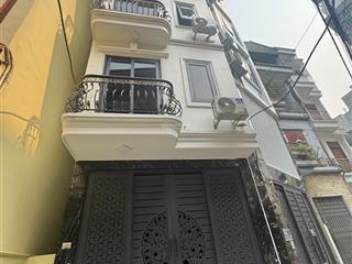 Phú đô  7 tầng thang máy  ô tô vào nhà  ngõ kinh doanh đẹp  12.3 tỷ