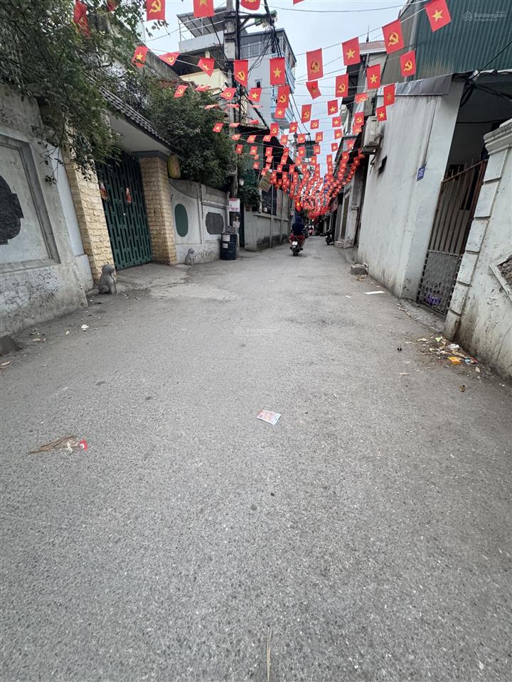 Phú đô  7 tầng thang máy  ô tô vào nhà  ngõ kinh doanh đẹp  12.3 tỷ