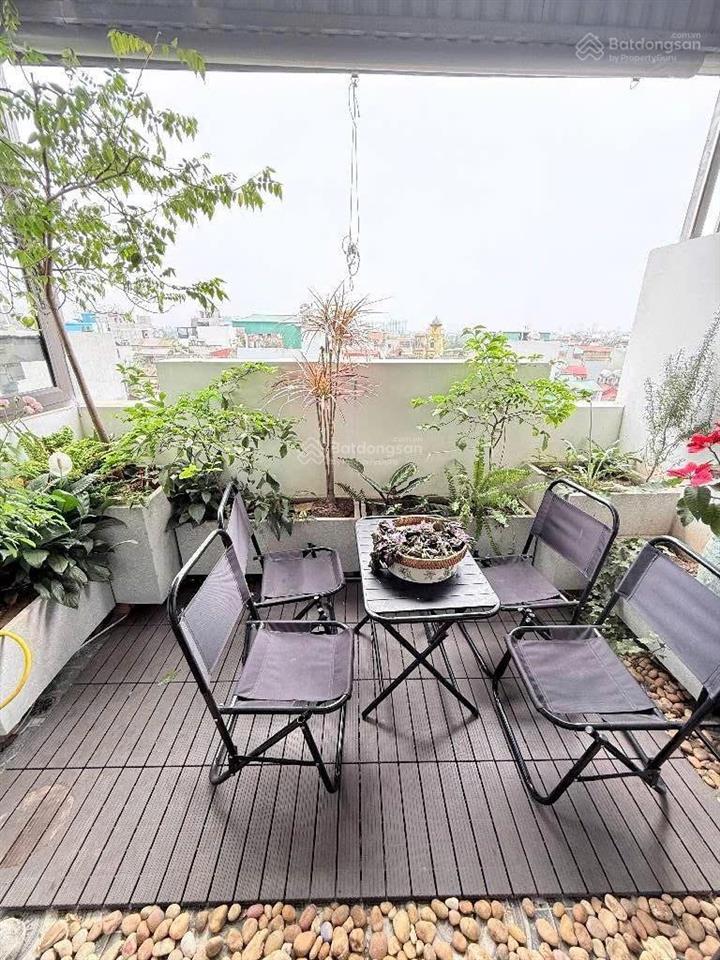 Trung tâm mỹ đình 5 tầng  ô tô tráng trước cửa nhà  nhà mặt đường  ngõ thông  9.4 tỷ