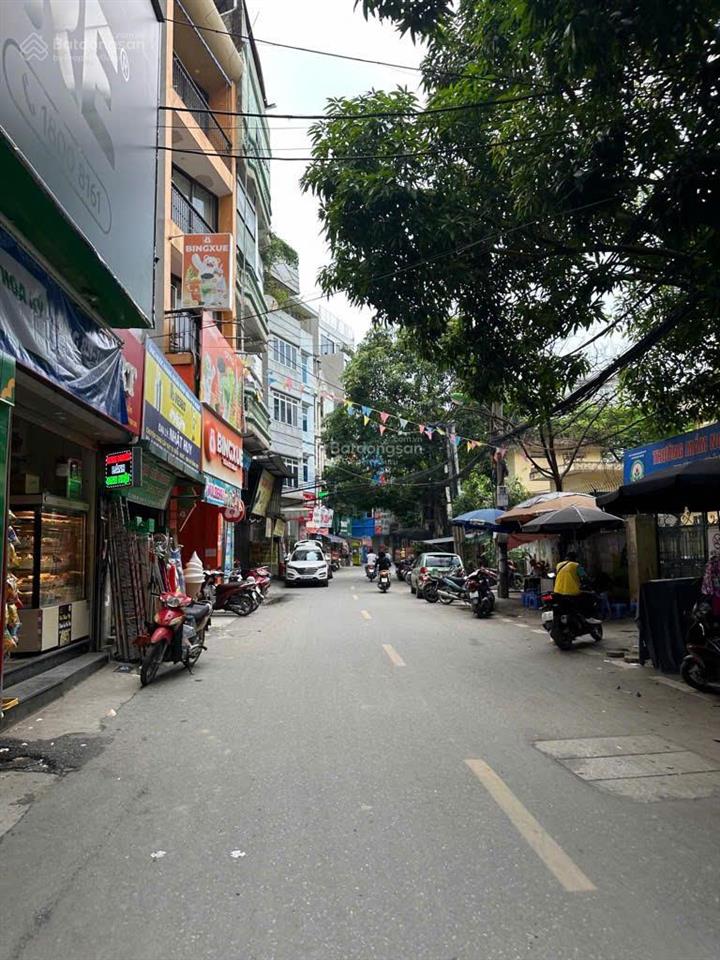 Bán nhà mỹ đình  50m2  7 tầng dân xây  thang máy  ngõ nông  ô tô đỗ trong nhà  12.2 tỷ