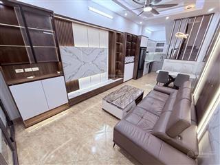 Phân lô  ngõ quận ủy cầu giấy  an sinh đỉnh  dân trí cao  nhà đẹp nội thất hiện đại  9.8 tỷ