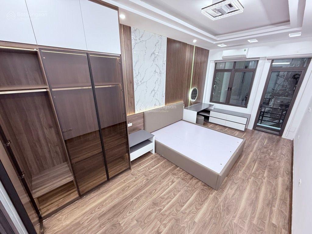 Phân lô  ngõ quận ủy cầu giấy  an sinh đỉnh  dân trí cao  nhà đẹp nội thất hiện đại  9.8 tỷ