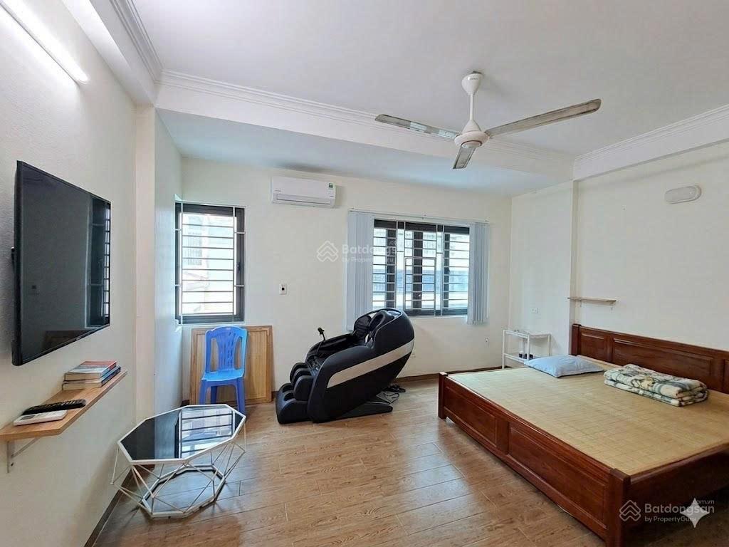 Mỹ đình 49m2 5 tầng mt 5m  lô góc 2 thoáng  ngõ thông kinh doanh  ô tô vào nhà  chỉ 12.9 tỷ