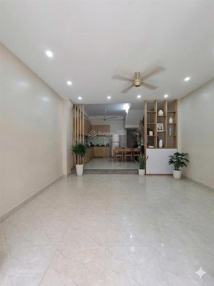 Mỹ đình 49m2 5 tầng mt 5m  lô góc 2 thoáng  ngõ thông kinh doanh  ô tô vào nhà  chỉ 12.9 tỷ