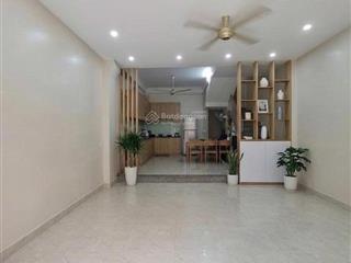 Mỹ đình 49m2 5 tầng mt 5m  lô góc 2 thoáng  ngõ thông kinh doanh  ô tô vào nhà  chỉ 12.9 tỷ