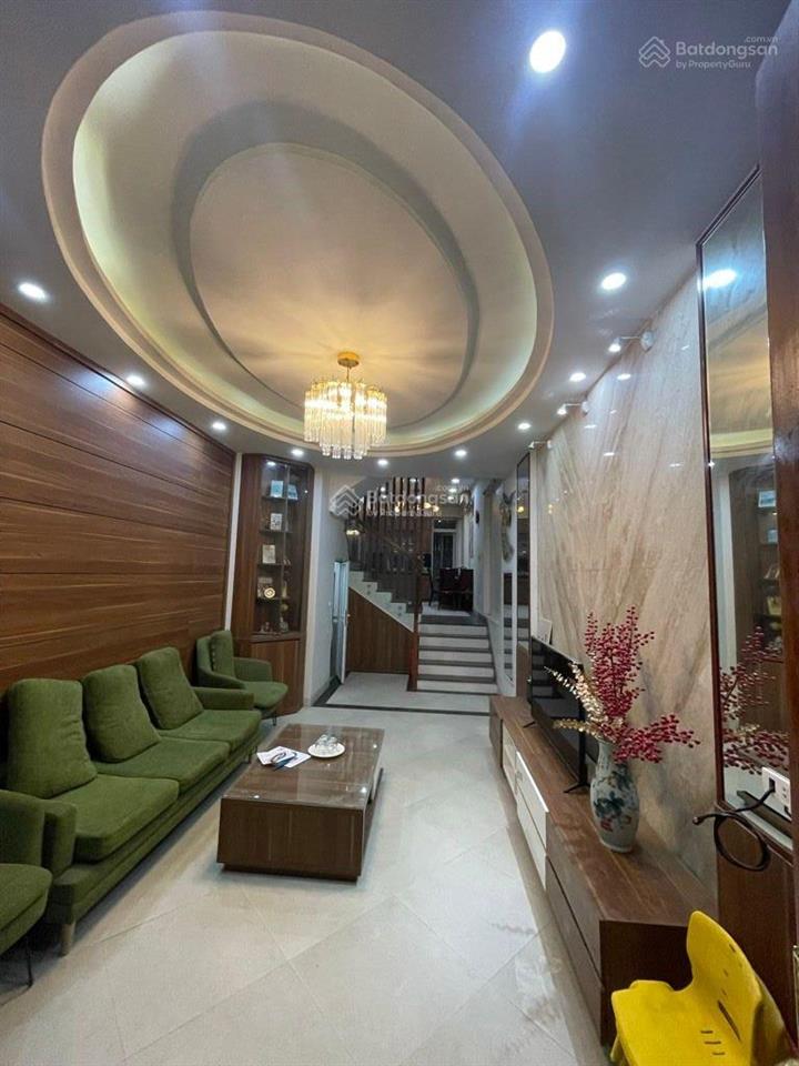 Lê đức thọ  phú mỹ  mỹ đình 65m2 4 tầng  full nội thất  ở ngay  chỉ 14.1 tỷ.