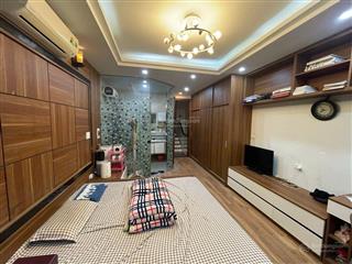 Lê đức thọ  phú mỹ  mỹ đình 65m2 4 tầng  full nội thất  ở ngay  chỉ 14.1 tỷ.