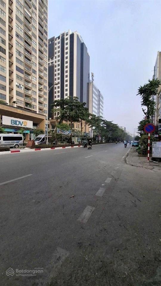 Lê đức thọ  mỹ đình  nhà mới đẹp long lanh  full nội thất  ở ngay  20m ô tô tránh giá 13.5 tỷ