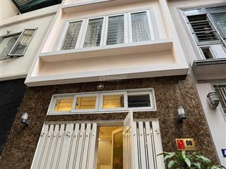 Mỹ đình  đình thôn  mễ trì  58.2m2 4 tầng  nhà mới full nội thất  ở ngay  nhỉnh 12 tỷ ( tl ).