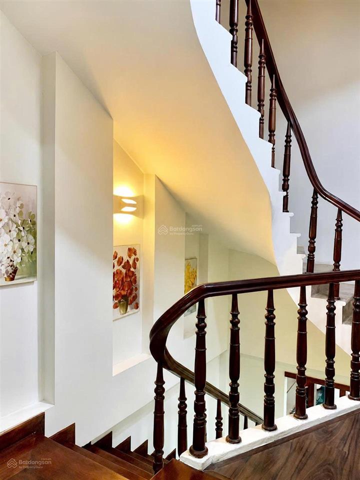 Mỹ đình  đình thôn  mễ trì  58.2m2 4 tầng  nhà mới full nội thất  ở ngay  nhỉnh 12 tỷ ( tl ).