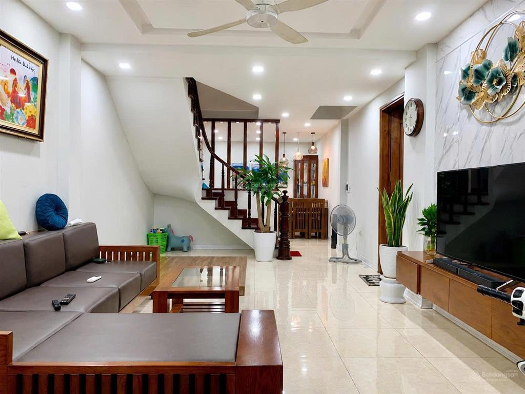 Mỹ đình  đình thôn  mễ trì  58.2m2 4 tầng  nhà mới full nội thất  ở ngay  nhỉnh 12 tỷ ( tl ).
