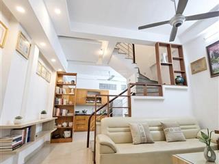 Mỹ đình  lê đức thọ  40m2 5 tầng mt 4.3m  vị trí trung tâm  nhiều tiện ích  chỉ 8.6 tỷ