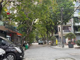Hồ tùng mậu  cầu giấy  70m2 6 tầng mt 6m  phân lô ô tô tránh vỉa hè  thang máy  chỉ 18.9 tỷ