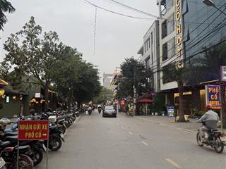 Chính chủ 200m2 tại khu đất vàng cạnh phố cổ hoa lư  ninh bình.