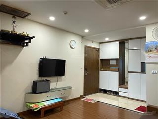 4 tỷ cho căn hộ sở hữu lâu dài 47m2  1pn tại eco dream nguyễn xiển.  0965 610 ***