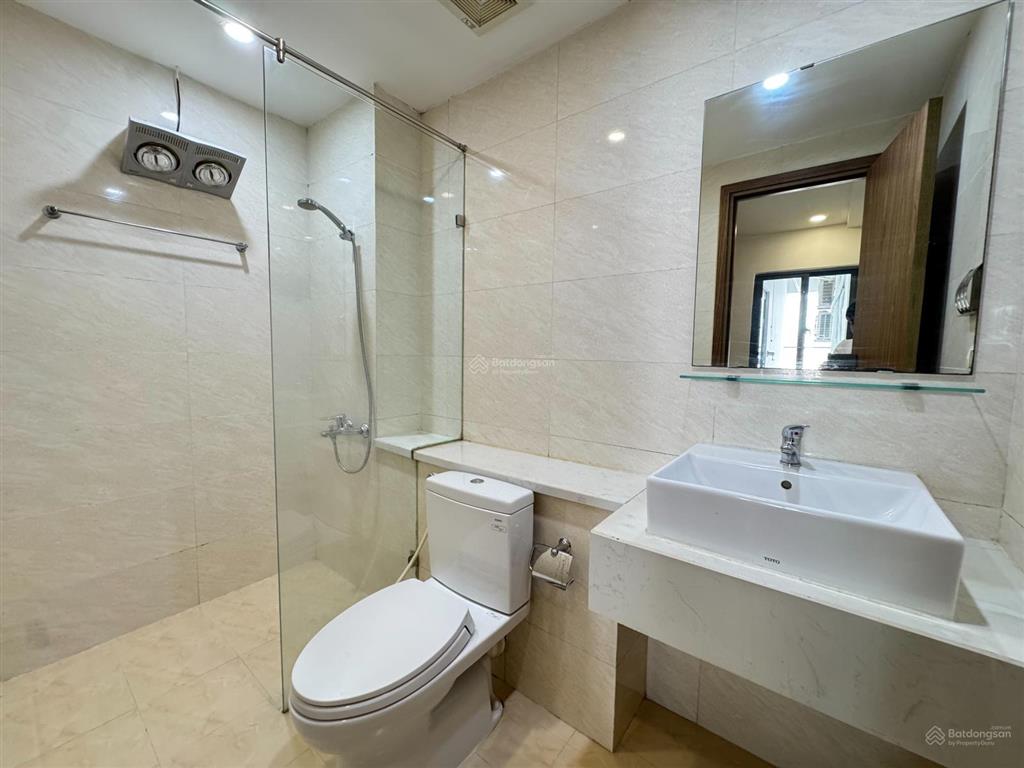 Chính chủ bán gấp căn hộ 67m2 eco green 286 nguyễn xiển.nhà đủ nội thất. sổ cất két. 0965 610 ***