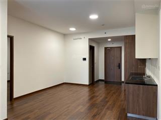 Chính chủ bán akari giai đoạn 2, 2 phòng ngủ 2wc, đã có sổ hồng,  0378 779 ***