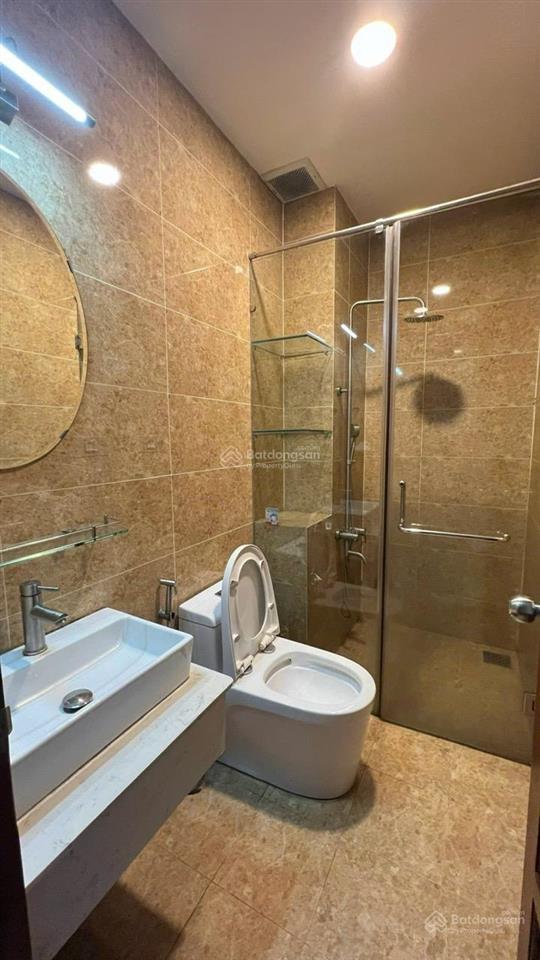 Góc 2 mặt tiền khu đồng bộ nguyễn văn dung phường an nhơn. giá chỉ 10 tỷ