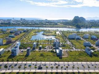 Bán đất nền tại võ chí công, 43 triệu/m2, 113m2, giá tốt, nhiều tiện ích