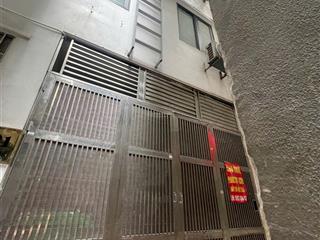 Siêu phẩm ccmn 9 tầng tôn thất tùng  dòng tiền 135tr/tháng full phòng 0915 997 ***