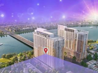 Bán căn studio view sông s11222 giá chủ đầu tư căn rẻ nhất thị trường thanh toán tiến độ