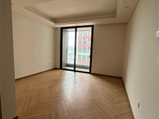 Băn căn sun panoma1 full nội thất liền tường