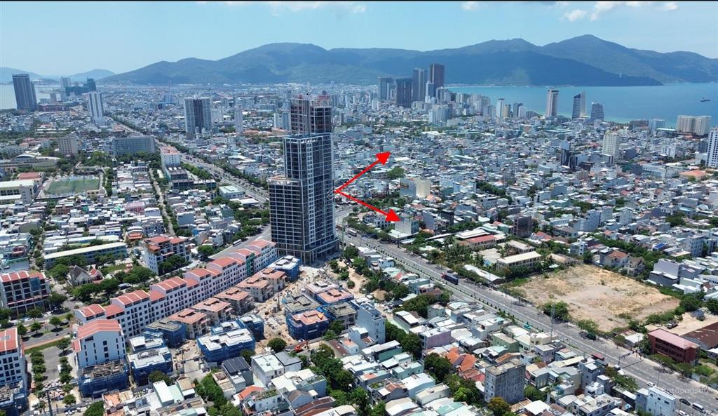 Chủ ngộp tiền 1pn sun cosmo p1 giá cực mềm | căn hiếm vừa ra