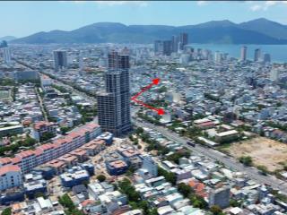 Chủ ngộp tiền 1pn sun cosmo p1 giá cực mềm | căn hiếm vừa ra