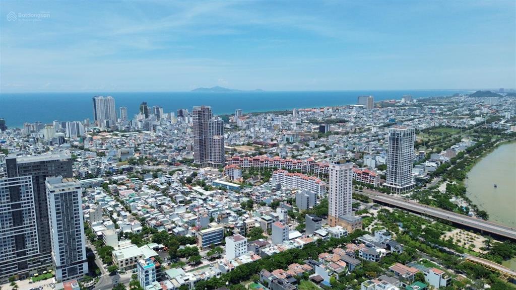 Chủ ngộp tiền 1pn sun cosmo p1 giá cực mềm | căn hiếm vừa ra