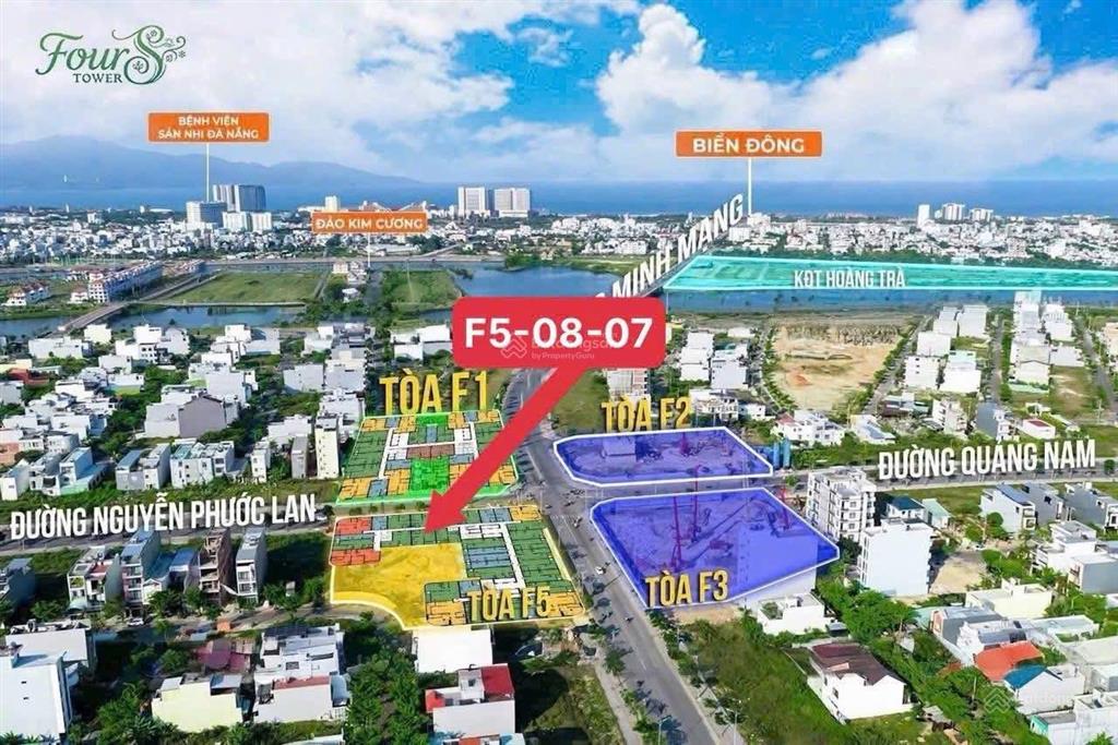 Căn sân vườn 61,6m ngoại giao siêu hiếm tt sớm chỉ 2,473 tỷ