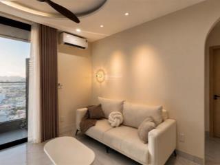 Bán căn hộ chung cư tại sun cosmo residence, 5,1 tỷ, 50m²