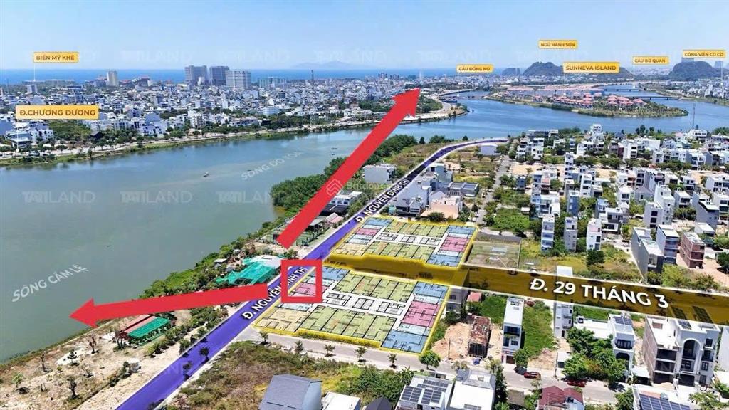 Studio slight tầng 19 view đẹp