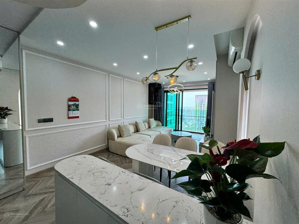 Tổng hợp full giỏ hàng cho thuê 1  2  3  4pn feliz en vista | tháng 05/2026   phú quý