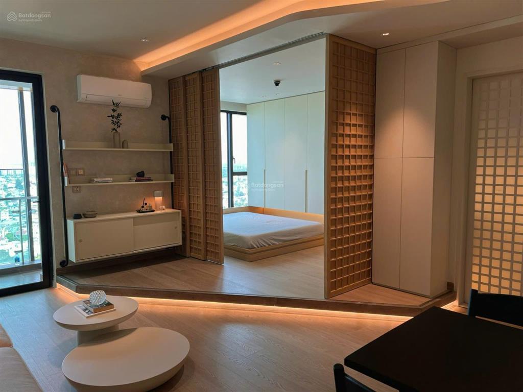 Tổng hợp full giỏ hàng cho thuê 1  2  3  4pn feliz en vista | tháng 05/2026   phú quý