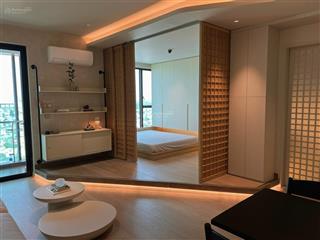 Tổng hợp full giỏ hàng cho thuê 1  2  3  4pn feliz en vista | tháng 05/2026   phú quý