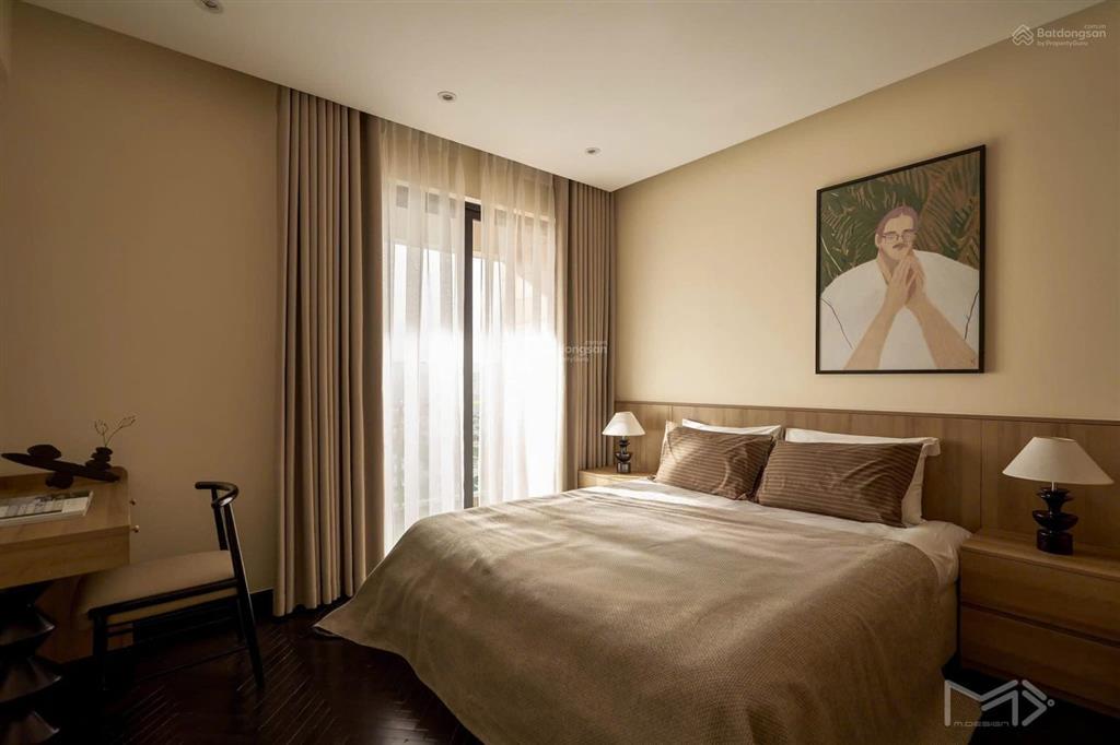 Tổng hợp full giỏ hàng cho thuê 1  2  3  4pn feliz en vista | tháng 05/2026   phú quý