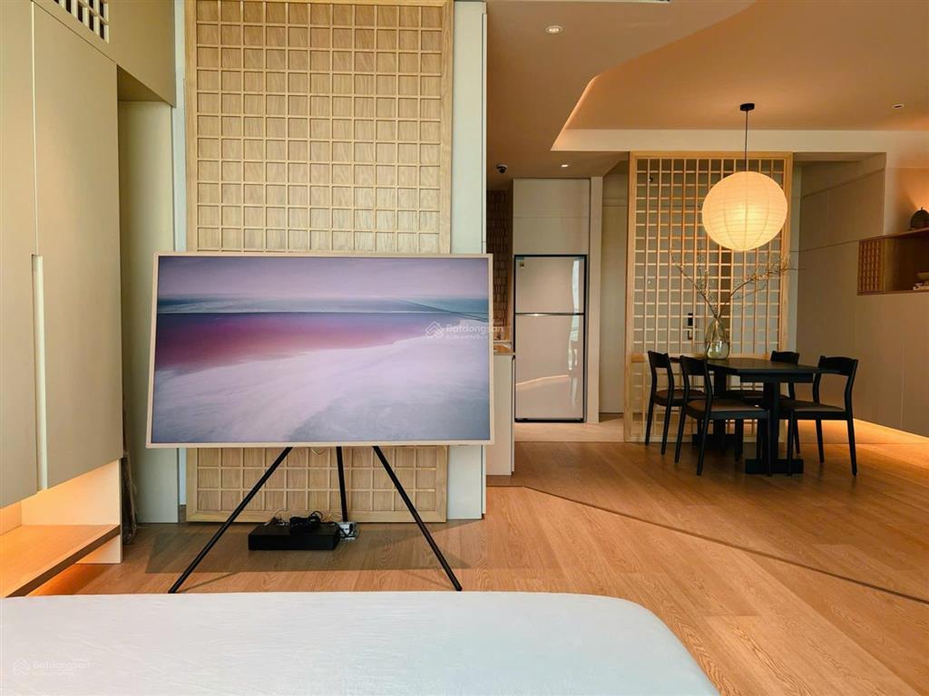 Tổng hợp full giỏ hàng cho thuê 1  2  3  4pn feliz en vista | tháng 05/2026   phú quý