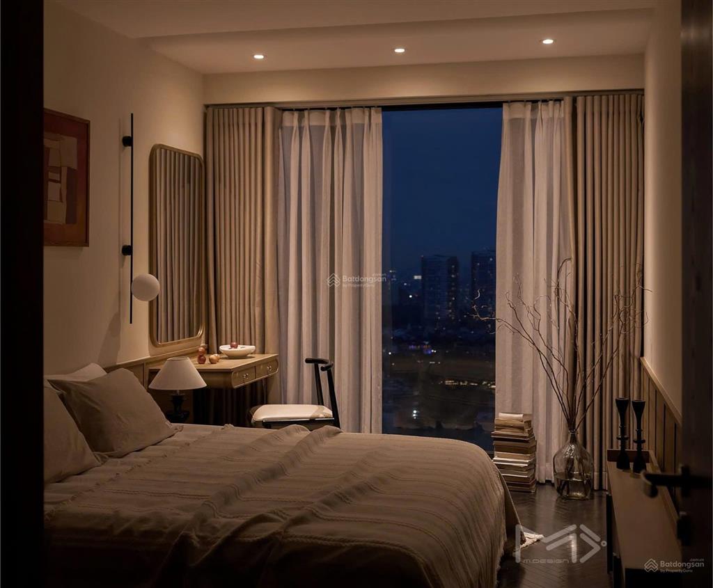 Tổng hợp full giỏ hàng cho thuê 1  2  3  4pn feliz en vista | tháng 05/2026   phú quý