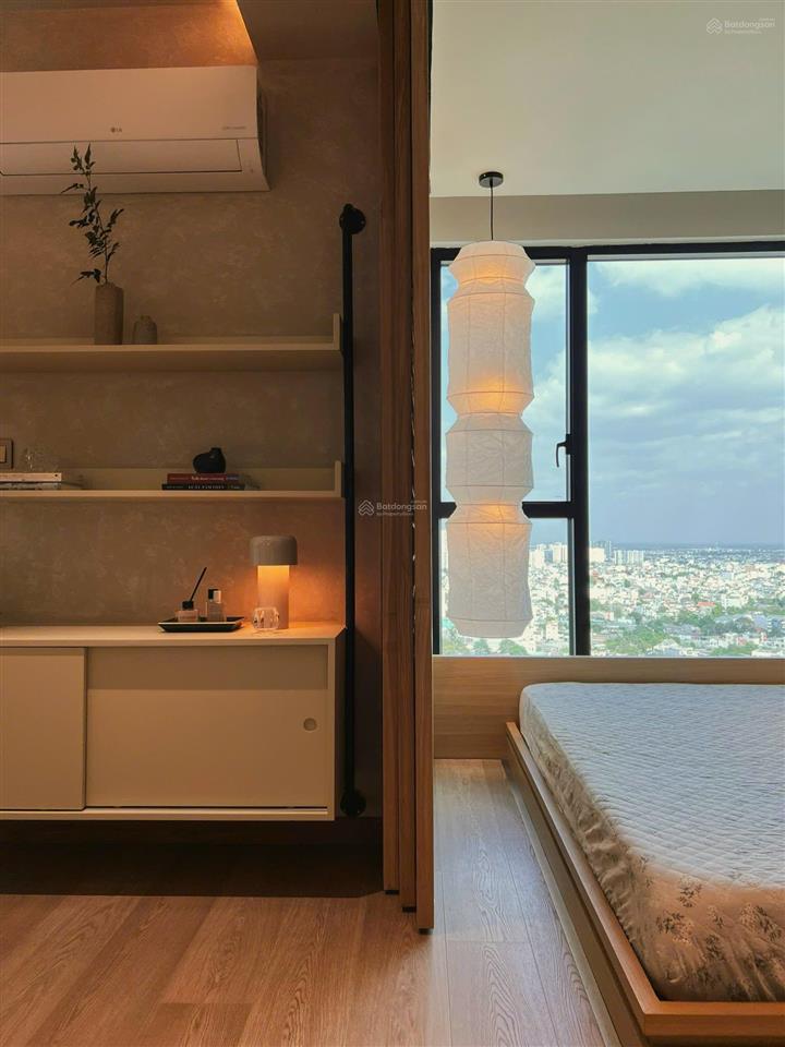 Tổng hợp full giỏ hàng cho thuê 1  2  3  4pn feliz en vista | tháng 05/2026   phú quý